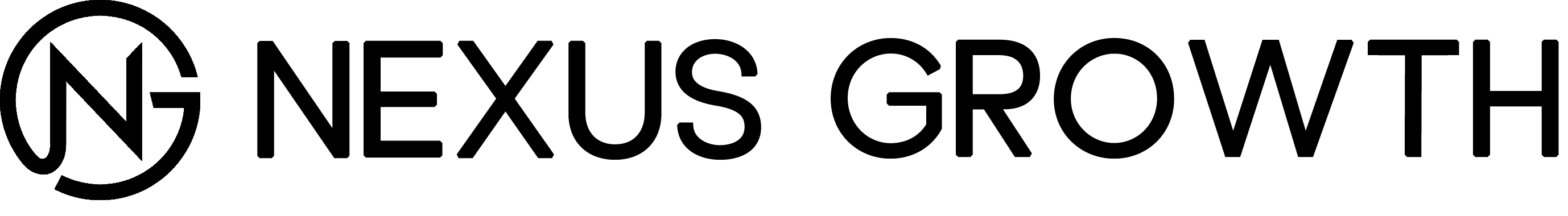Nexus Growth